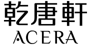 Acera_logo_main