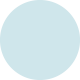 details_1_color_1