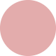 details_1_color_1