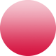 details_1_color_1