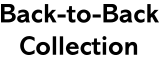 BtoB_logo_footer