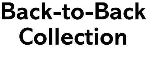 BtoB_logo_main