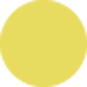 details_1_color_1