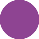 details_1_color_1