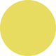 details_1_color_1